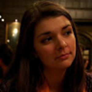 Meet your Posher, Zytha